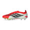 Buty piłkarskie adidas Predator Elite L AG