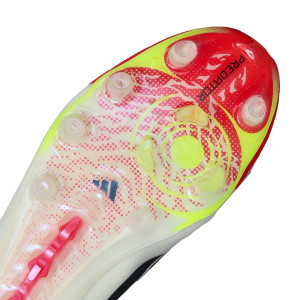 ZEWNĘTRZNA PODESZWA-3