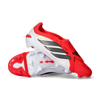 Buty piłkarskie Predator League FT FG