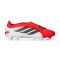 Buty piłkarskie adidas Predator League FT FG