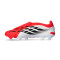Buty piłkarskie adidas Predator League FT FG