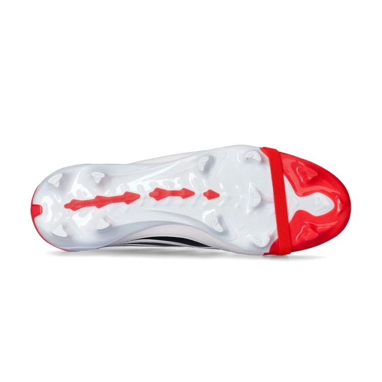 bota-adidas-predator-league-ft-fg-rojo-3