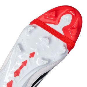 ZEWNĘTRZNA PODESZWA-3