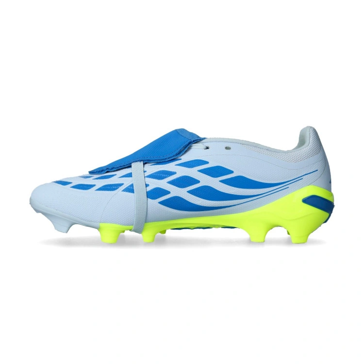 bota-adidas-predator-league-ft-fg-azul-2