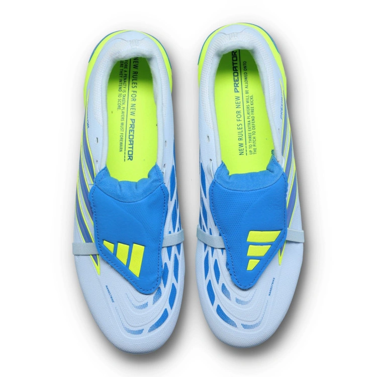 bota-adidas-predator-league-ft-fg-azul-5