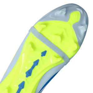 ZEWNĘTRZNA PODESZWA-3