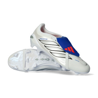 Buty piłkarskie Predator League FT FG Jude Bellingham
