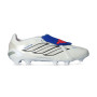 Predator League FT FG Jude Bellingham-White-Zero Met-Team Royal Blue