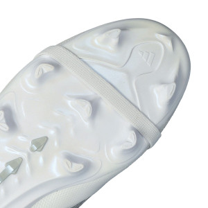 ZEWNĘTRZNA PODESZWA-3