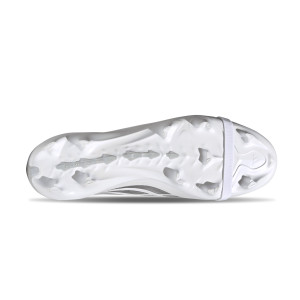 ZEWNĘTRZNA PODESZWA-3