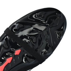 ZEWNĘTRZNA PODESZWA-3