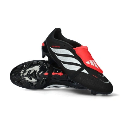 Buty piłkarskie Predator League FT FG
