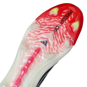 ZEWNĘTRZNA PODESZWA-3