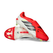 Buty piłkarskie adidas Predator Pro FT FG
