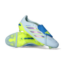 Buty piłkarskie adidas Predator Pro FT FG