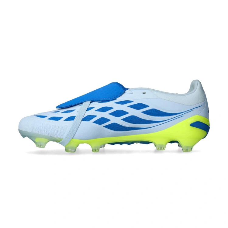 bota-adidas-predator-pro-ft-fg-azul-2