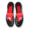 Buty piłkarskie adidas Predator Pro FT FG