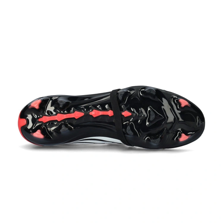 bota-adidas-predator-pro-ft-fg-negro-3