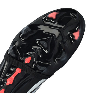 ZEWNĘTRZNA PODESZWA-3