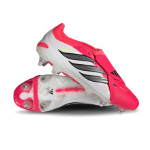 Buty piłkarskie adidas Predator Pro FT SG