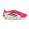 Buty piłkarskie adidas Predator Pro FT SG