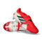 Buty piłkarskie adidas Predator Pro FT SG