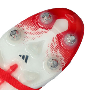 ZEWNĘTRZNA PODESZWA-3