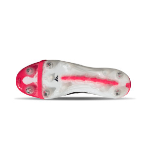 ZEWNĘTRZNA PODESZWA-3