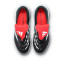 Buty piłkarskie adidas Predator League FT Turf Dziecięce