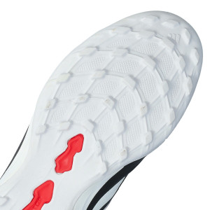 ZEWNĘTRZNA PODESZWA-3