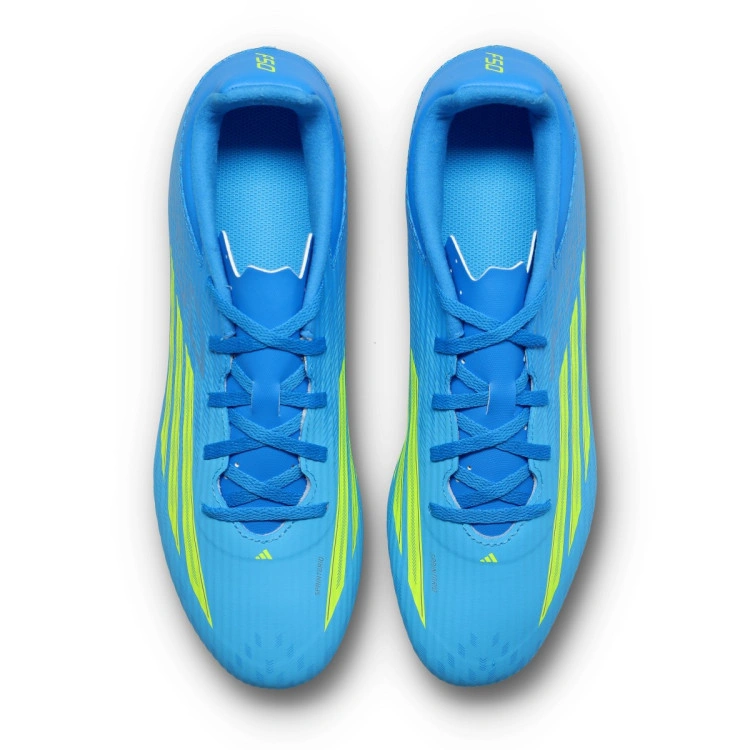 bota-adidas-f50-club-fgmg-azul-5