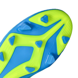 ZEWNĘTRZNA PODESZWA-3