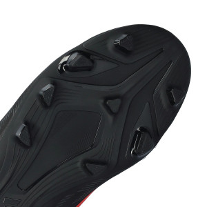 ZEWNĘTRZNA PODESZWA-3