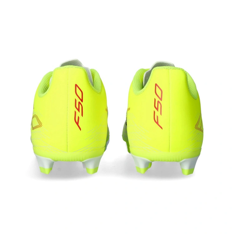 bota-adidas-f50-club-fgmg-nino-naranja-4