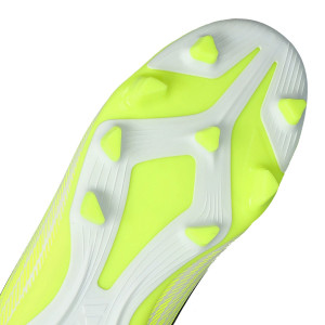 ZEWNĘTRZNA PODESZWA-3