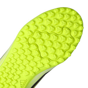 ZEWNĘTRZNA PODESZWA-3