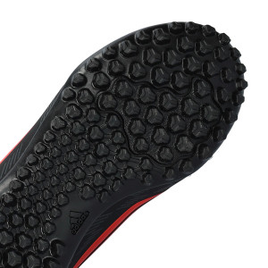 ZEWNĘTRZNA PODESZWA-3