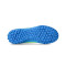Buty piłkarskie adidas F50 Club Turf Dziecięce