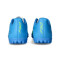 Buty piłkarskie adidas F50 Club Turf Dziecięce