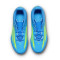 Buty piłkarskie adidas F50 Club Turf Dziecięce