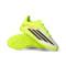 Buty piłkarskie adidas adidas F50 Club Turf Dziecięce
