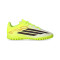Buty piłkarskie adidas adidas F50 Club Turf Dziecięce