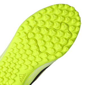 ZEWNĘTRZNA PODESZWA-3