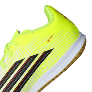 PODESZWA ŚRODKOWA-2