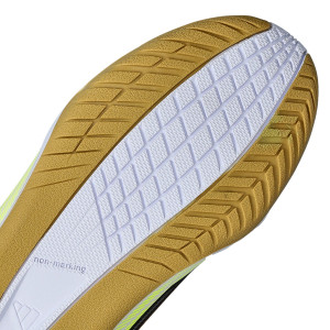 ZEWNĘTRZNA PODESZWA-3