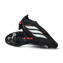 Buty piłkarskie adidas Predator League LL FG