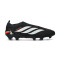 Buty piłkarskie adidas Predator League LL FG
