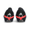Buty piłkarskie adidas Predator League LL FG