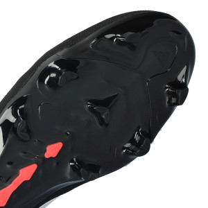 ZEWNĘTRZNA PODESZWA-3