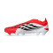Buty piłkarskie adidas Predator League LL FG